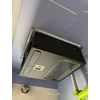 Kép 9/9 - HEATPEX Aria Vitale PLATINUM CF 450 entalpiás szellőztető gép