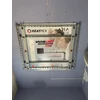 Kép 9/11 - HEATPEX Aria Vitale PLATINUM CF 300 entalpiás szellőztető gép
