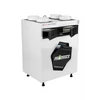 Kép 1/4 - Prodmax AIR EXPERT 600V Premium szellőztető gép