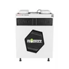 Kép 2/4 - Prodmax AIR EXPERT 600V Premium szellőztető gép