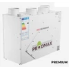 Kép 1/4 - Prodmax VEKO 250 szellőztető gép