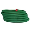 Kép 1/3 - Prodmax Vent-Flex Prémium légtechnikai cső (50 méter)