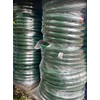 Kép 3/3 - Prodmax Vent-Flex Prémium légtechnikai cső (50 méter)