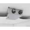 Kép 2/5 - Atrea DUPLEX 300 Easy2 + CPA vezérlés