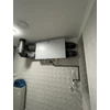 Kép 5/5 - Atrea DUPLEX 300 Easy2 + CPA vezérlés
