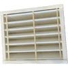 Kép 1/2 - Duplex Easy2 G4 szűrő (2 db)