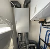 Kép 5/5 - Atrea DUPLEX 300 Easy2 + aMotion