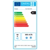 Kép 8/9 - HEATPEX Aria Vitale PLATINUM CF 450 entalpiás szellőztető gép