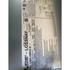 Kép 4/4 - Mitsubishi Electric LOSSNAY LGH-35RVX-E entalpiás hővisszanyerős szellőztető