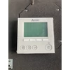 Kép 3/4 - Mitsubishi Electric LOSSNAY LGH-35RVX-E entalpiás hővisszanyerős szellőztető