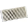 Kép 2/2 - Vortice NETI 300 szűrő - M5 gyári