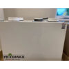 Kép 4/4 - Prodmax Pro Max 400V