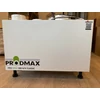 Kép 2/6 - Prodmax Pro Mini 300