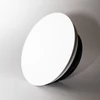 Kép 1/4 - R-design BALL mini légszelep