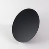 Kép 1/4 - R BALL BLACK design légszelep