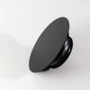 Kép 3/4 - R BALL BLACK design légszelep