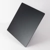 Kép 1/4 - R CUBE BLACK design légszelep