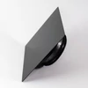 Kép 3/4 - R CUBE BLACK design légszelep