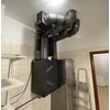 Kép 7/9 - Vortice VORT HR 350 Avel szellőztető gép