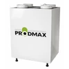 Kép 1/3 - Prodmax AIR EXPERT 400V Premium szellőztető gép