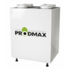 Kép 1/3 - Prodmax AIR EXPERT 400V Premium szellőztető gép