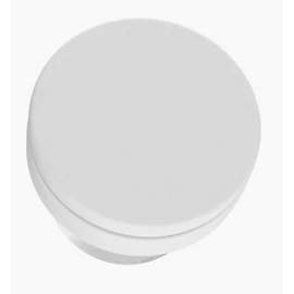 Heatpex DN125 anemosztát