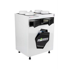 Prodmax AIR EXPERT 600V Premium szellőztető gép