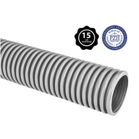 Prodmax Vent-Flex Prémium Plus légtechnikai cső (50 méter)