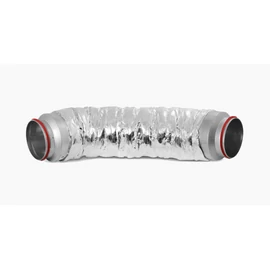 Heatpex hangcsillapító