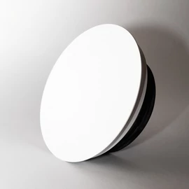 R-design BALL mini légszelep