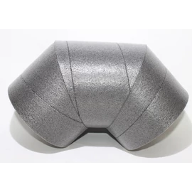 Ubbink Hőszigetelt légcsatorna