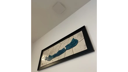 Központi szellőztető rendszer utólagos kiépítése