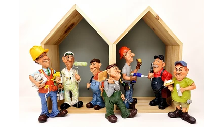 Otthonfelújítási program 2025 