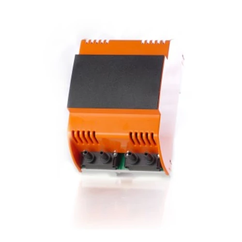 Prodmax CSF modul