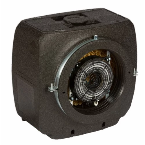 HomEvap Párásító (HEPH)