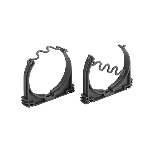 CLAMP rögzítő (48 db)