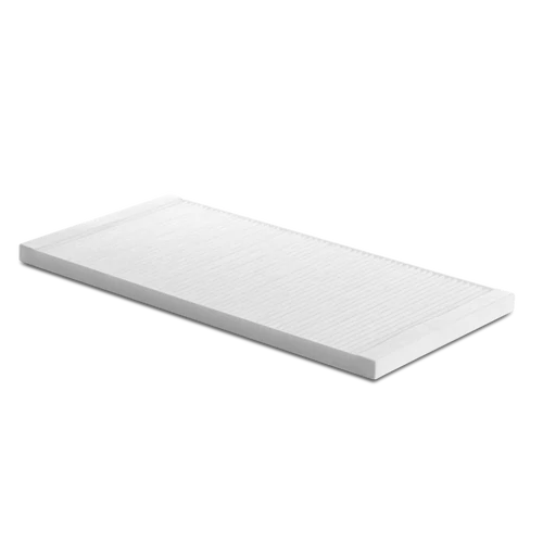 Vortice Avel 350 szűrő - F7 gyári