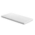 Vortice Avel 350 szűrő - F7 gyári