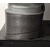 Hőszigetelt 150 mm csatlakozó