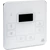 Atrea aDot aMotion  - kezelőpanel