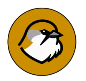 Reedling Design Kft.