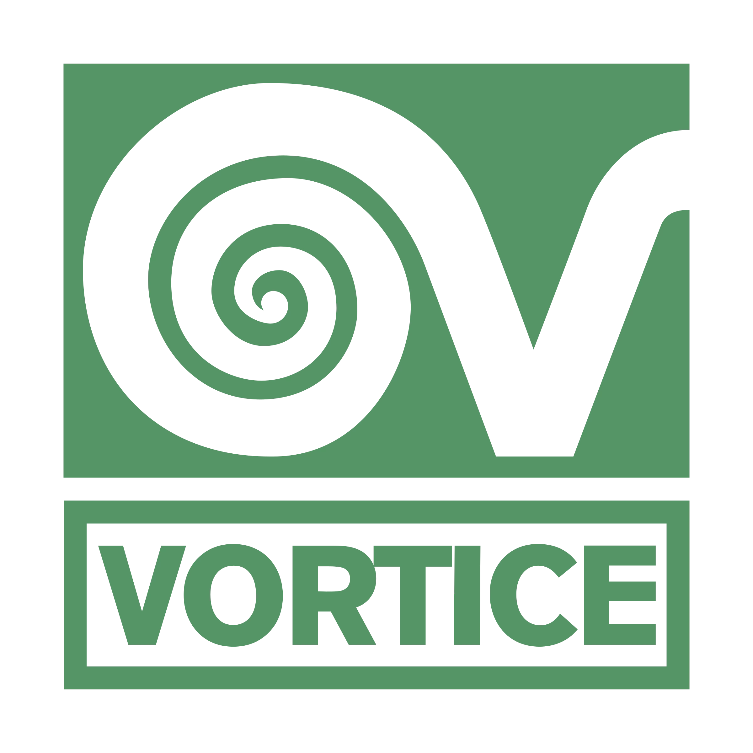 Vortice